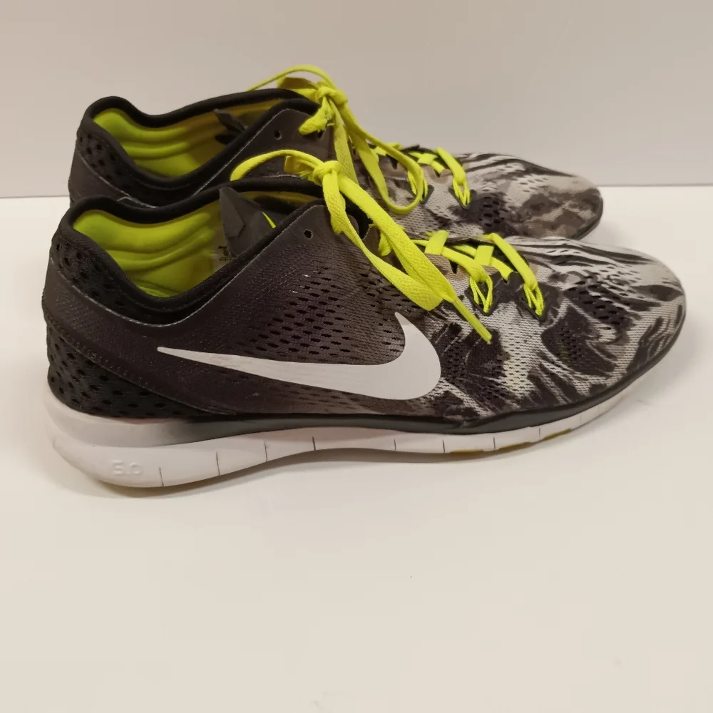Nike Free Women's TR FIT 5